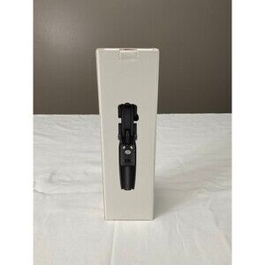 Bluehorn Selfie Stick Tripod